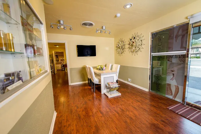 Before & After Skincare Clinic Picture 3