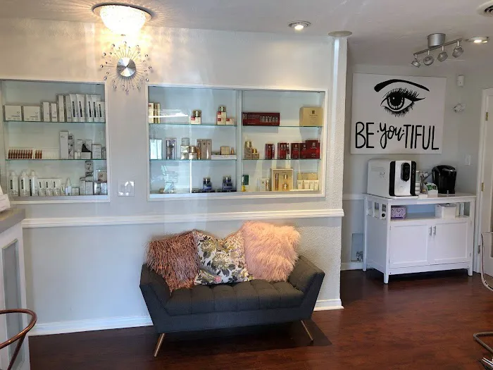 Before & After Skincare Clinic Picture 4