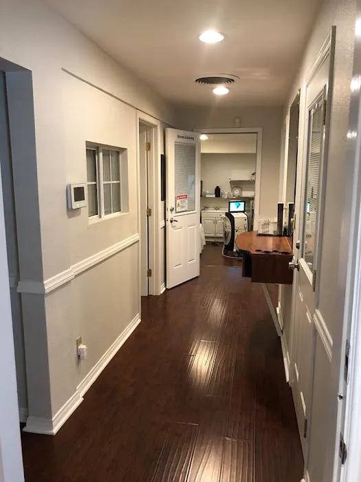 Before & After Skincare Clinic Picture 5