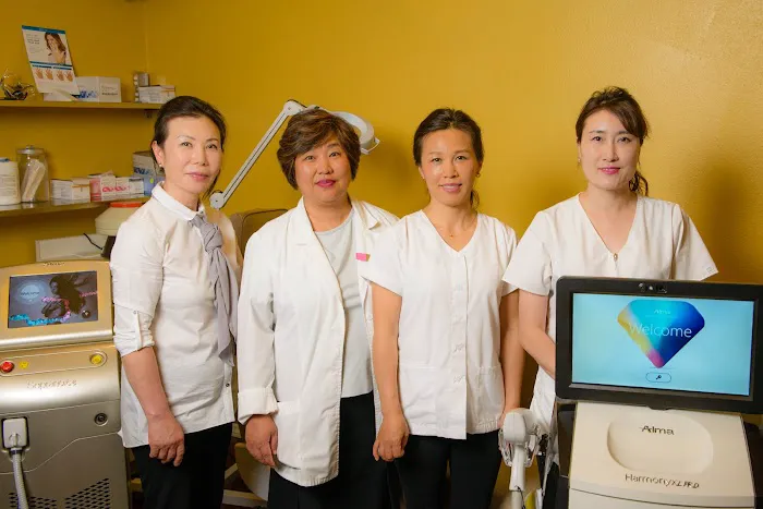 Before & After Skincare Clinic Picture 7