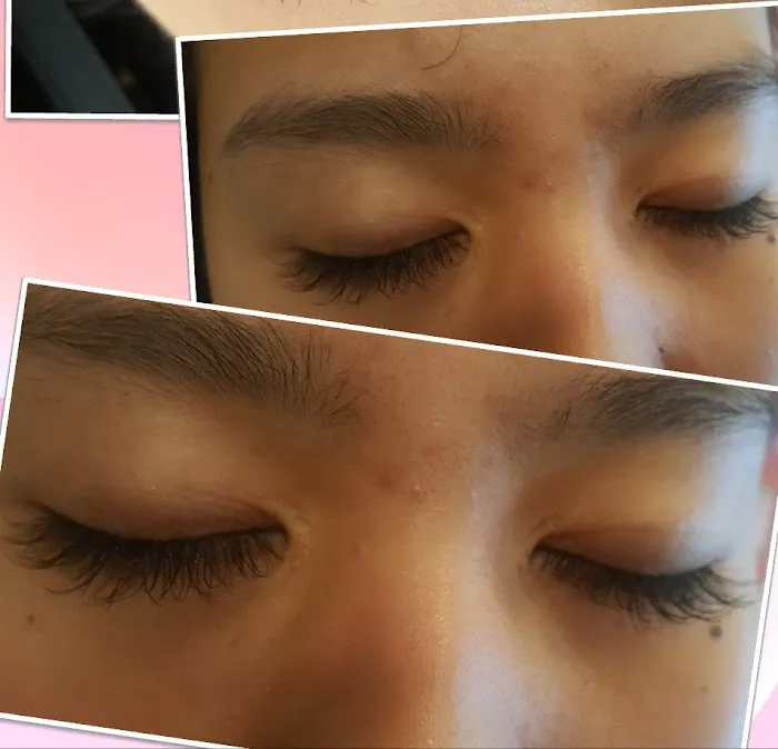 Serenity Beauty Facial Picture 3