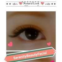 Serenity Beauty Facial ico