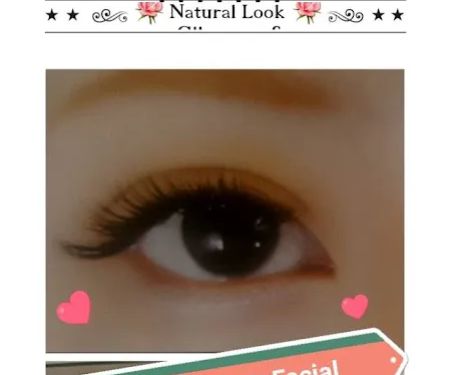 Serenity Beauty Facial