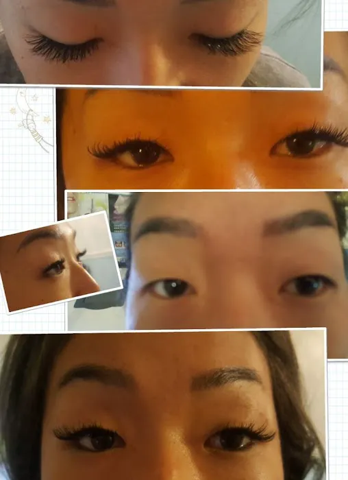 Serenity Beauty Facial Picture 8