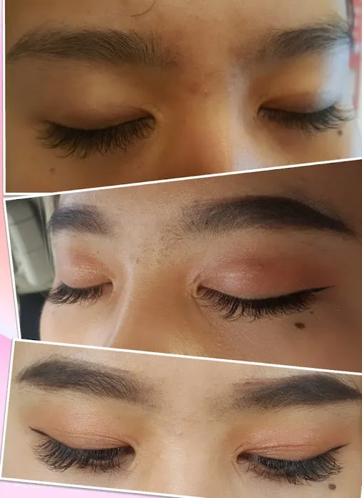 Serenity Beauty Facial Picture 7