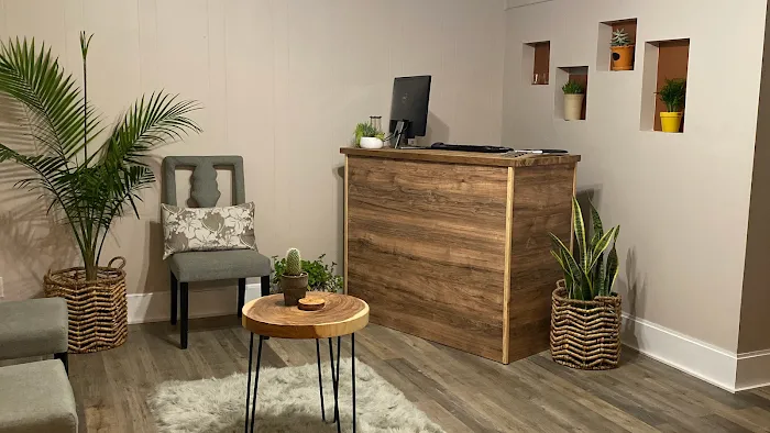 Privileged - Arcadia Picture 3