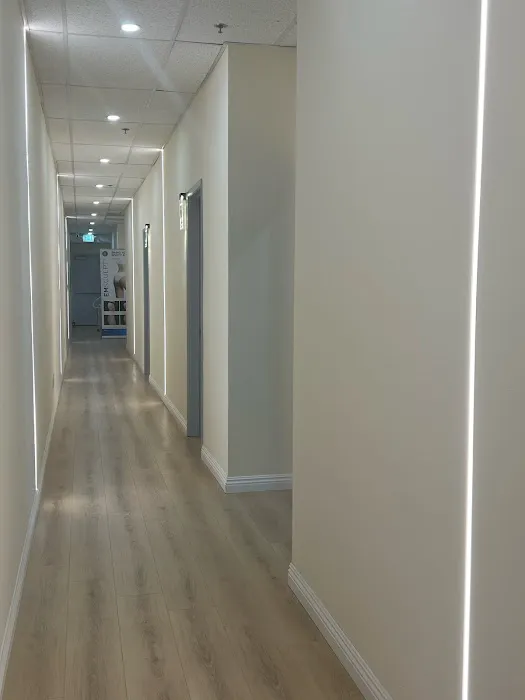 Milan Medical Picture 5