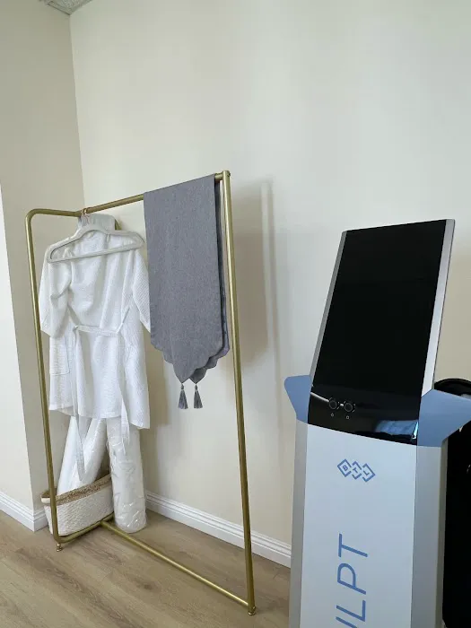 Milan Medical Picture 7