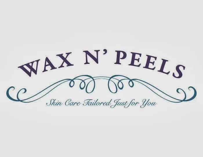 Wax n' Peels Picture 2