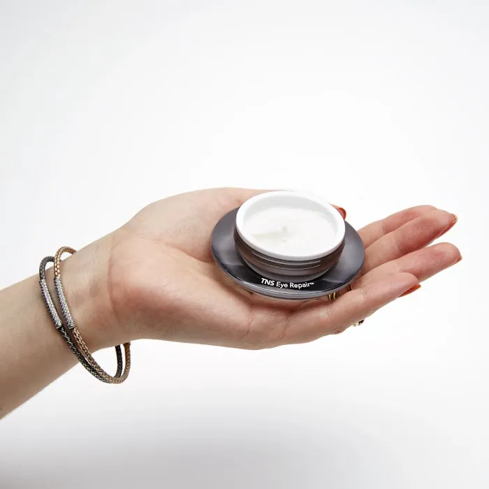 Skincare Market Inc Picture 3