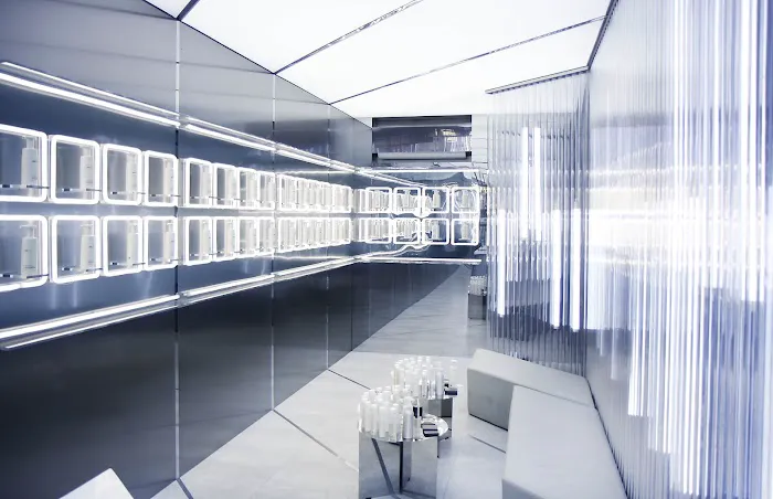 Skincare Market Inc Picture 1