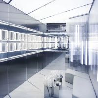 Skincare Market Inc ico