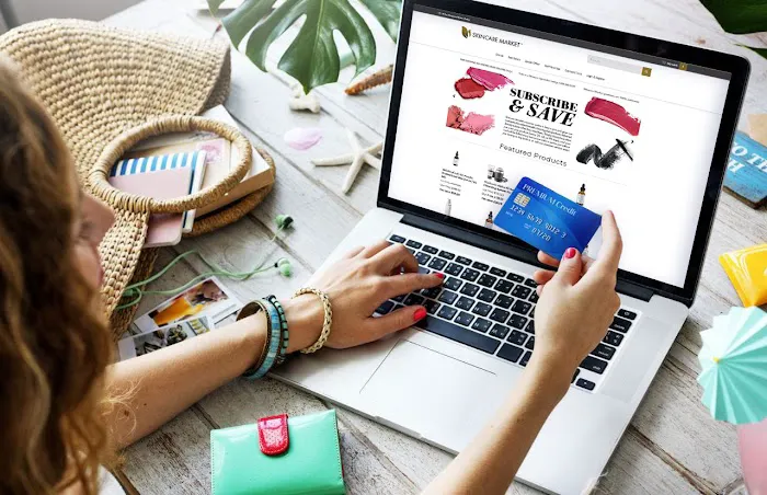 Skincare Market Inc Picture 2