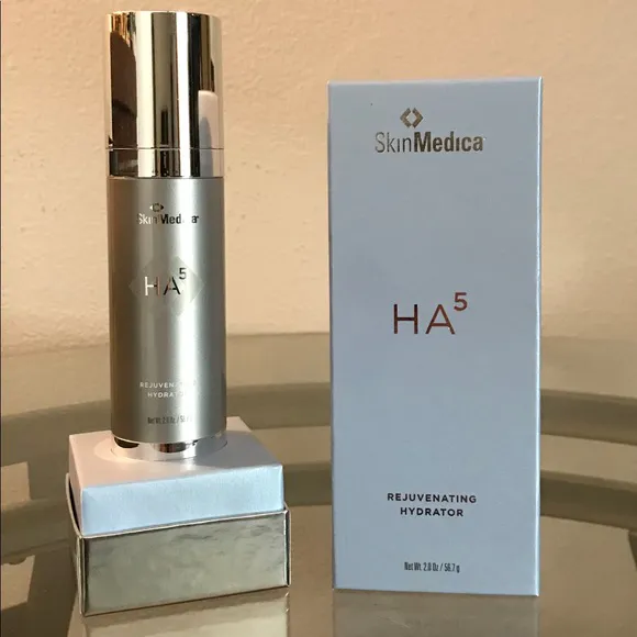 Skincare Market Inc Picture 6