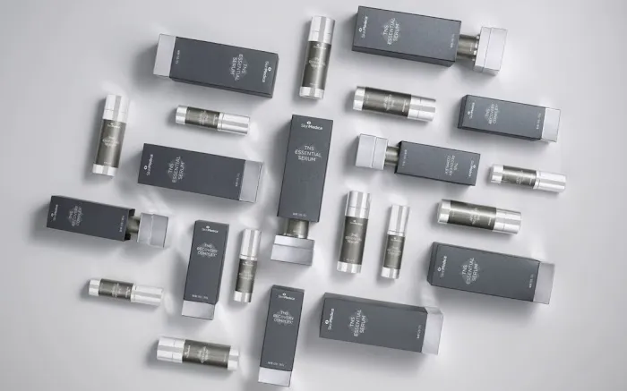 Skincare Market Inc Picture 7