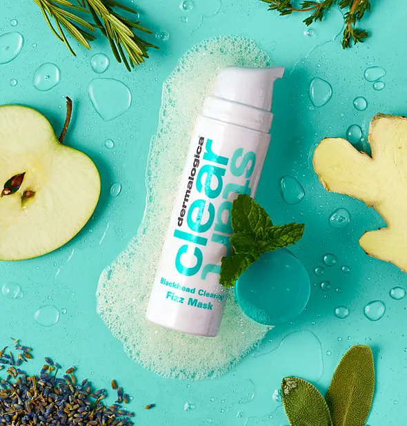 Skincare Market Inc Picture 4