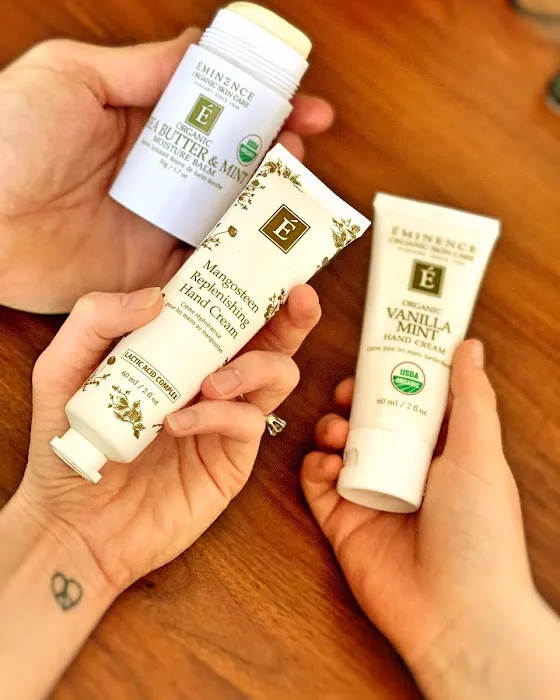 Skincare Market Inc Picture 5