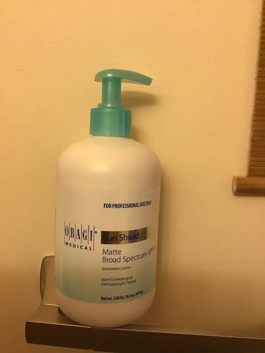 Skincare Market Inc Picture 9