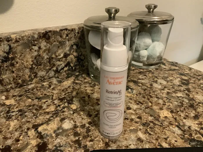 Skincare Market Inc Picture 10