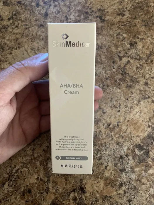 Skincare Market Inc Picture 8