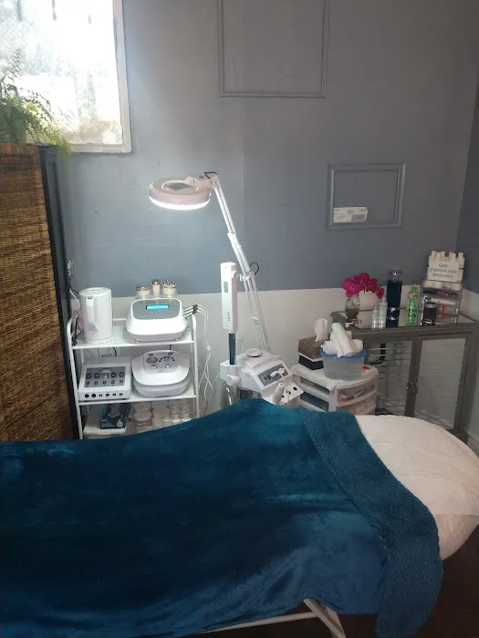 Skin by Ky Picture 1