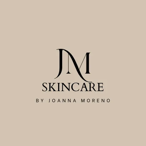 Joanna Moreno Skincare Picture 3