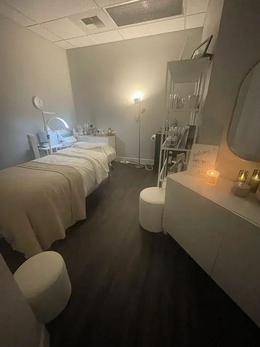 Joanna Moreno Skincare Picture 2