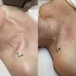 Joanna Moreno Skincare