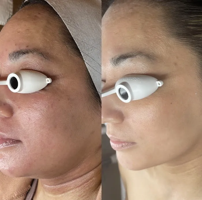 Joanna Moreno Skincare Picture 5