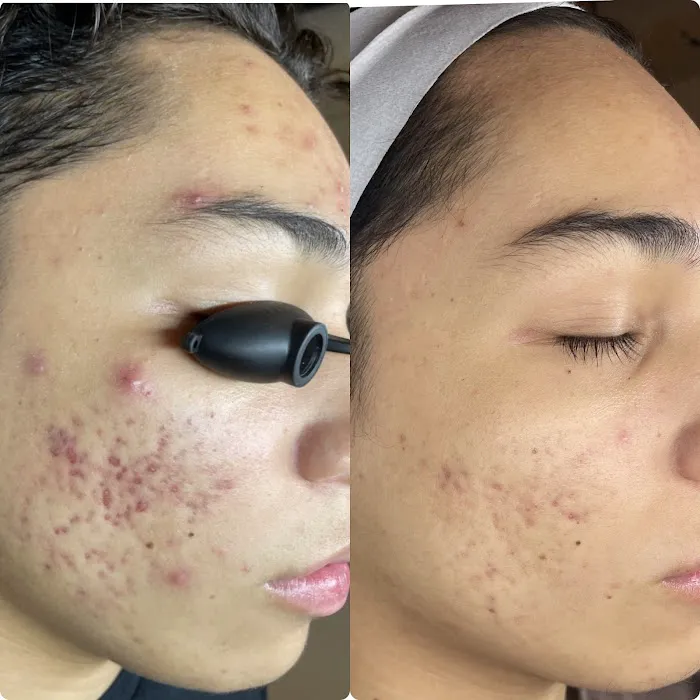 Joanna Moreno Skincare Picture 4