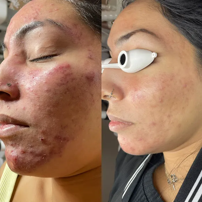 Joanna Moreno Skincare Picture 6