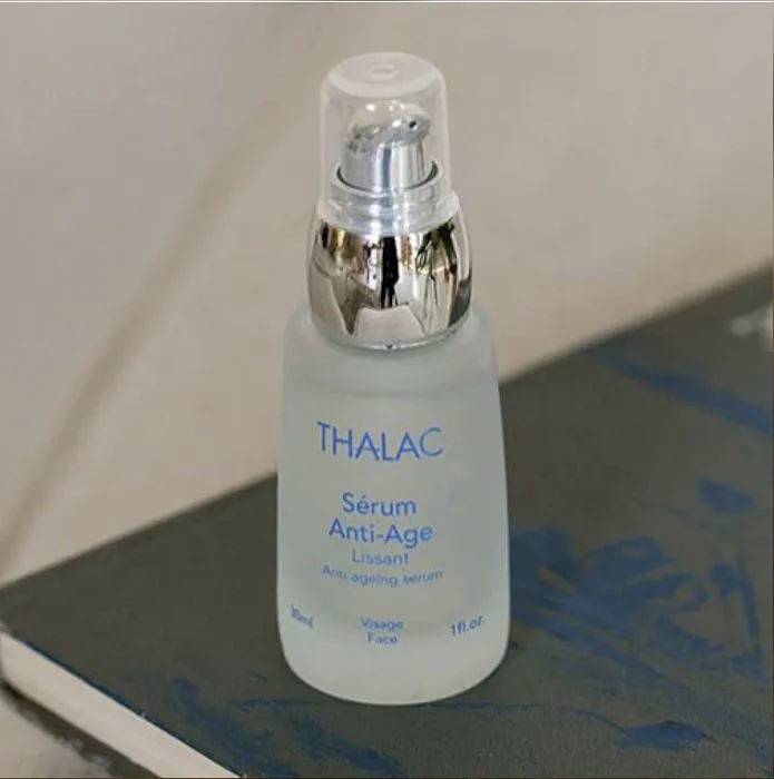 Jasmine's Skin care Picture 3