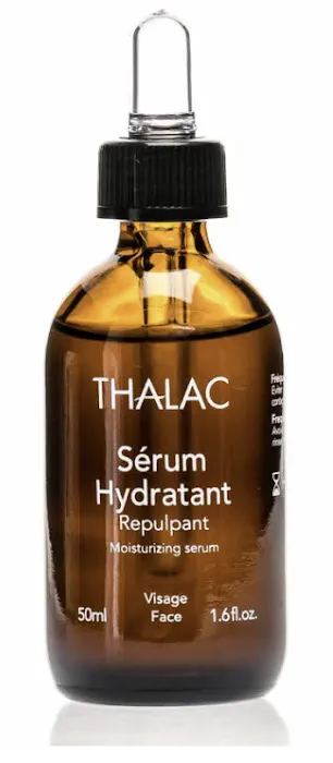 Jasmine's Skin care Picture 1