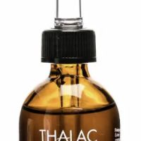 Jasmine's Skin care ico