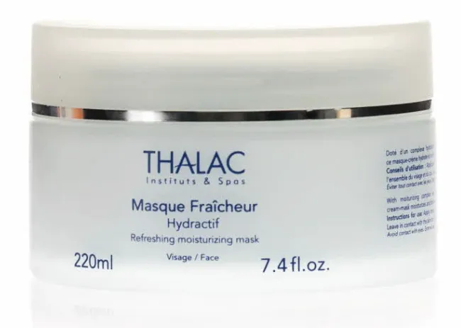 Jasmine's Skin care Picture 2