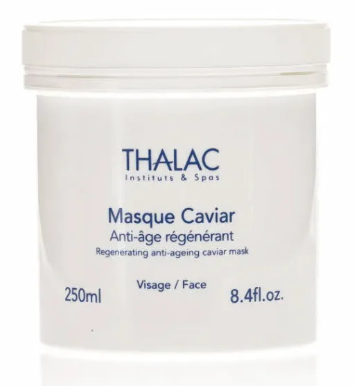 Jasmine's Skin care Picture 4