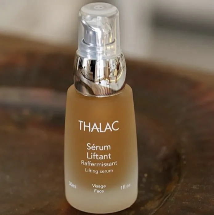 Jasmine's Skin care Picture 6