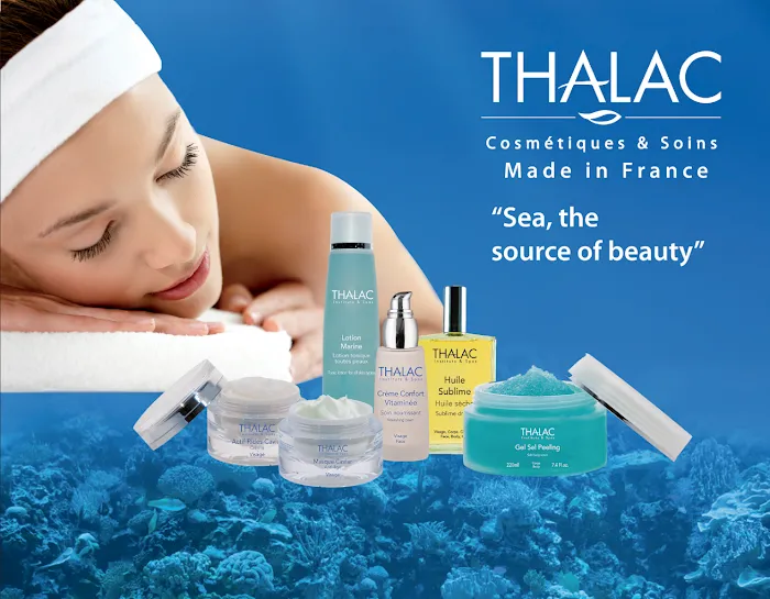 Jasmine's Skin care Picture 9