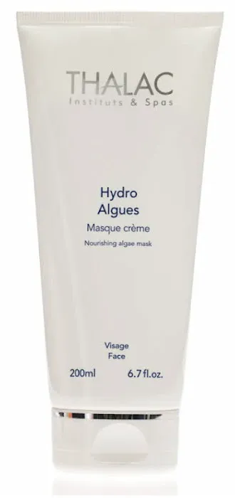 Jasmine's Skin care Picture 7