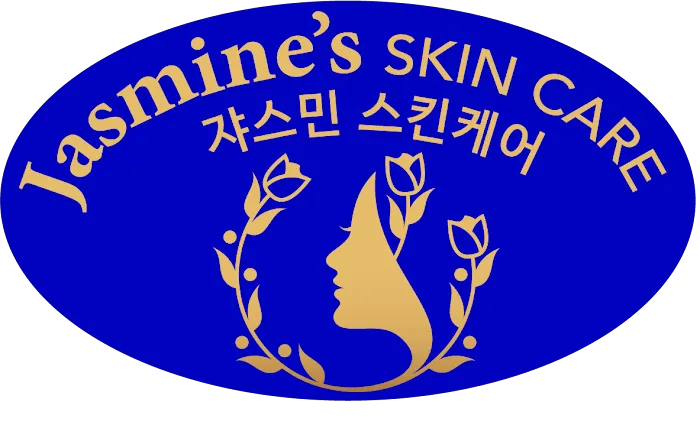 Jasmine's Skin care Picture 8