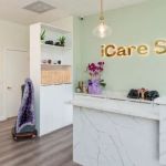 iCare Skin & Body