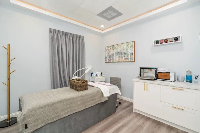 iCare Skin & Body Picture 8