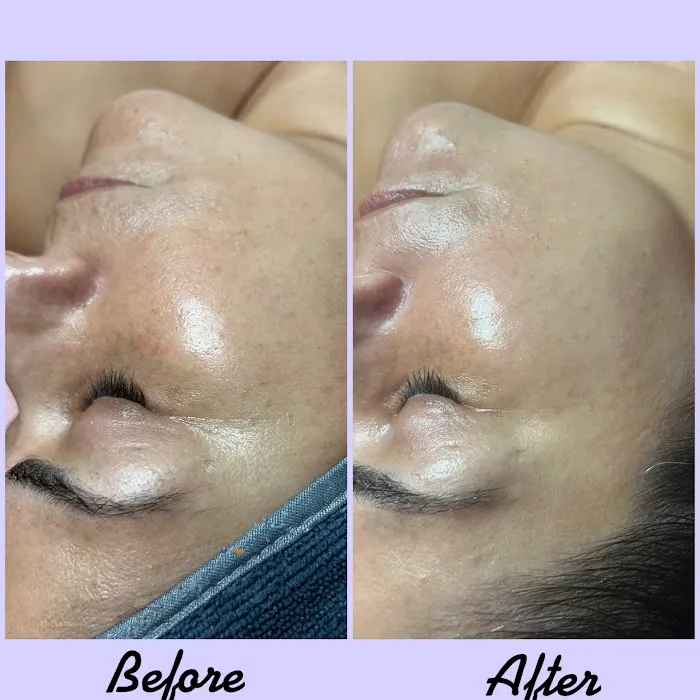 Beyond Esthetics, LLC Picture 2