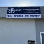 Beyond Esthetics, LLC