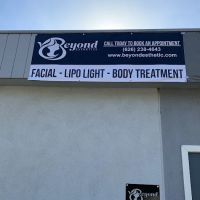 Beyond Esthetics, LLC ico