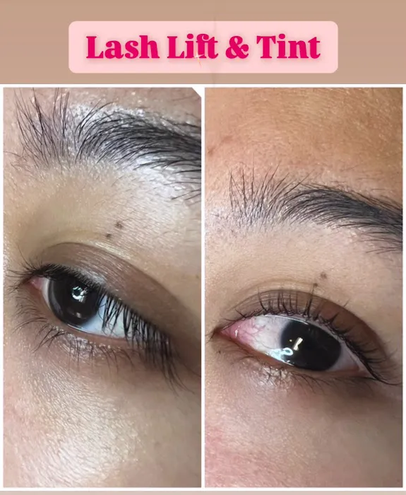 Beyond Esthetics, LLC Picture 4