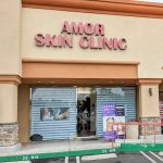 Amor Skin Med Spa