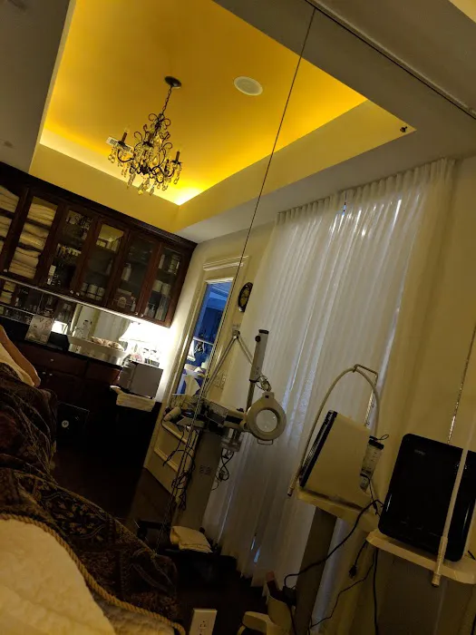 Amor Skin Med Spa Picture 2