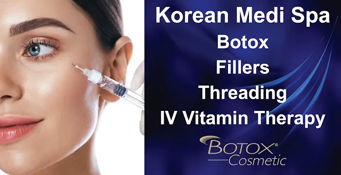 Amor Skin Med Spa Picture 4