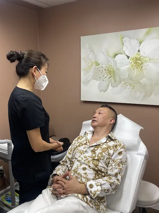 Noble Beauty Center Picture 7